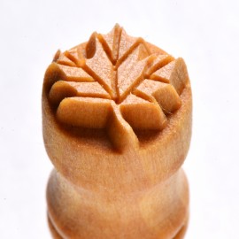 Maple Leaf Maple Leaf